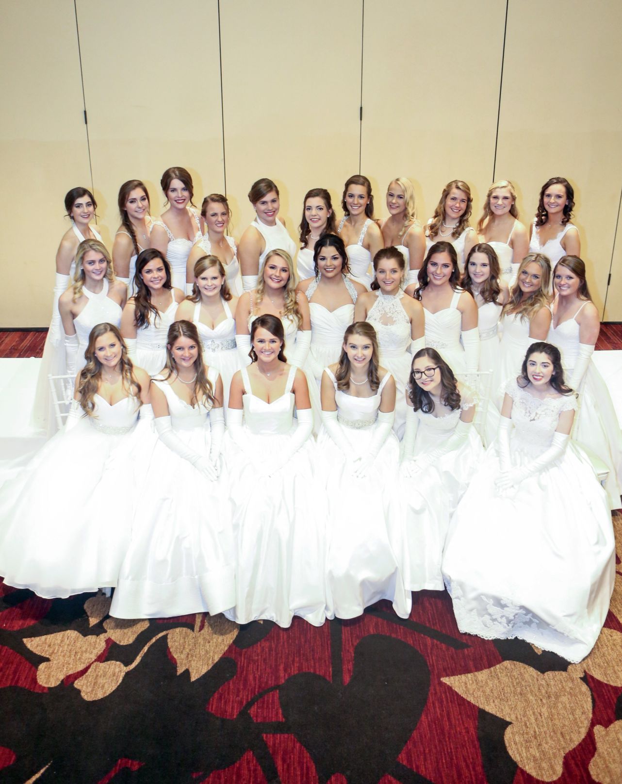 Fleur de Lis group.JPG
